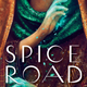 Image for article titled A Young Warrior Battles a Djinn in This Spice Road Excerpt